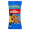 Planters Planters Salted Peanut 1 oz. Bag, PK144 10029000076928 - alternate 2